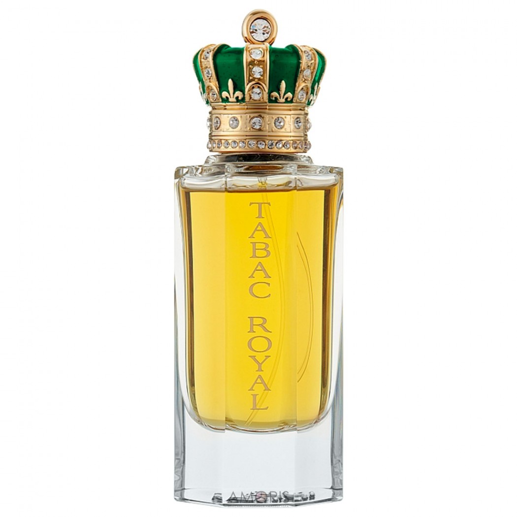 Парфумована вода EDP